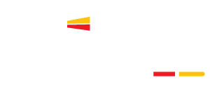 300x147-logo-reversed
